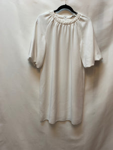 SIZE 4 TIBI Dress