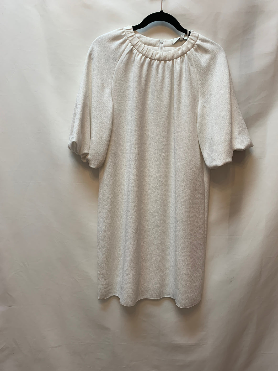 SIZE 4 TIBI Dress