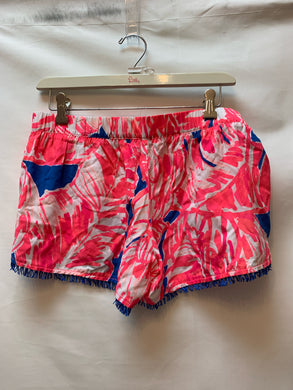 SIZE S Lilly Pulitzer Shorts