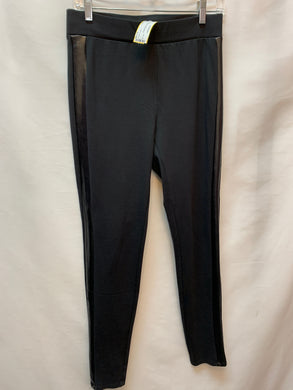 SIZE S VINCE CAMUTO Pants