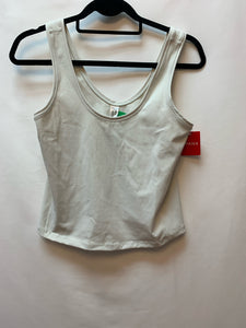 SIZE M SPANX Tops Active Wear