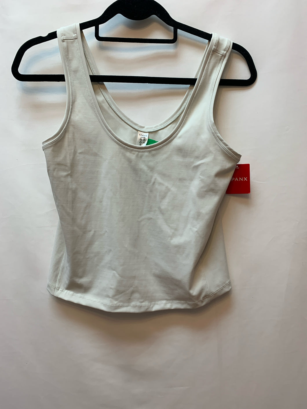 SIZE M SPANX Tops Active Wear