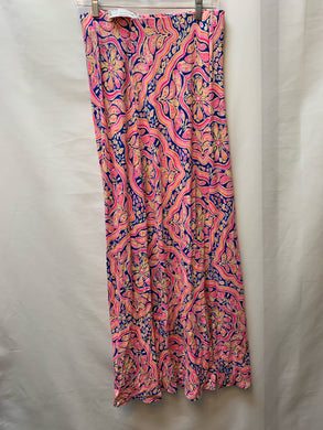 SIZE S Lilly Pulitzer Skirt