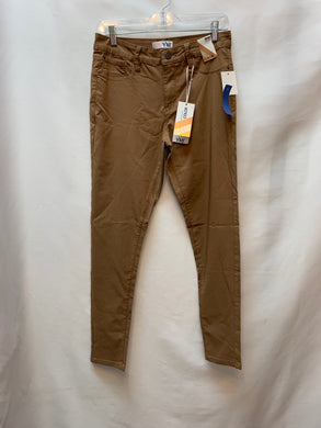 SIZE L YMI Pants