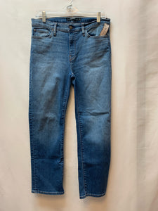 SIZE 10 HUDSON Jeans