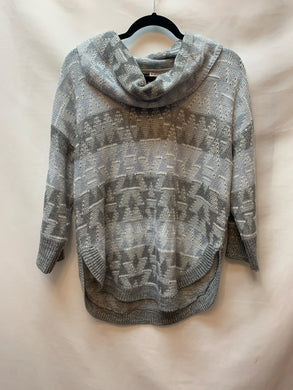 SIZE M HANNAH Sweaters