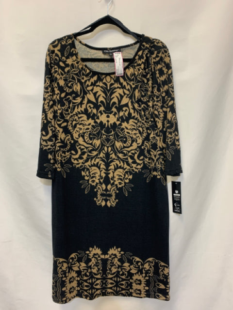 Mlle gabrielle outlet dress