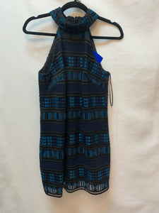 SIZE 2 TRINA TURK Dress