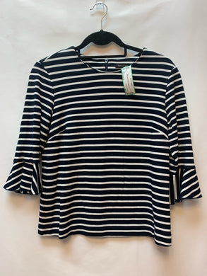 SIZE S BANANA REPUBLIC Tops