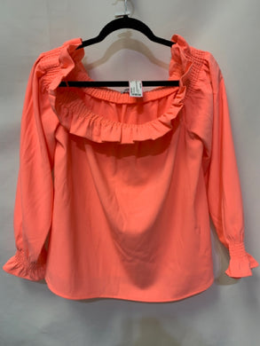 SIZE L CROWN & IVY Tops